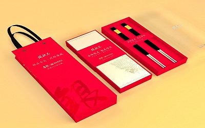 大考在即，閩狀元“金榜題名”銀筷首發(fā)！快給孩子備好這套“銀箸鎧甲”！